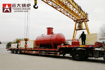 ethiopia-4-ton-boiler